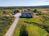 171 173 Overcove Road - Photo 2