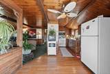 171 173 Overcove Road - Photo 20