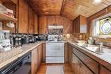171 173 Overcove Road - Photo 21