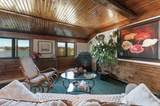 171 173 Overcove Road - Photo 22