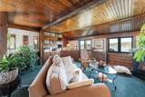 171 173 Overcove Road - Photo 23