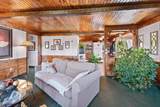 171 173 Overcove Road - Photo 24