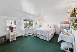 171 173 Overcove Road - Photo 25