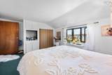 171 173 Overcove Road - Photo 26