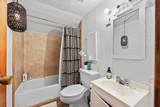 171 173 Overcove Road - Photo 27
