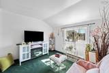 171 173 Overcove Road - Photo 28