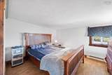 171 173 Overcove Road - Photo 29