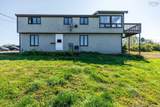 171 173 Overcove Road - Photo 3