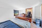171 173 Overcove Road - Photo 30