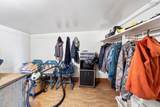 171 173 Overcove Road - Photo 31