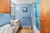 171 173 Overcove Road - Photo 32