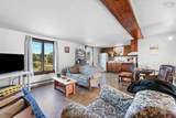171 173 Overcove Road - Photo 33