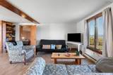 171 173 Overcove Road - Photo 34