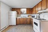 171 173 Overcove Road - Photo 35
