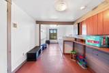 171 173 Overcove Road - Photo 36