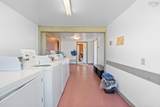 171 173 Overcove Road - Photo 37