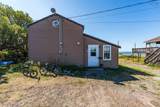 171 173 Overcove Road - Photo 38