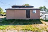 171 173 Overcove Road - Photo 39