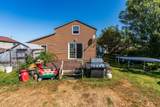 171 173 Overcove Road - Photo 40
