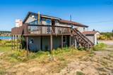 171 173 Overcove Road - Photo 41