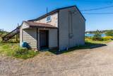 171 173 Overcove Road - Photo 42
