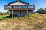 171 173 Overcove Road - Photo 43