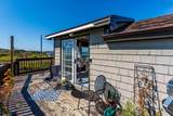 171 173 Overcove Road - Photo 44