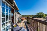 171 173 Overcove Road - Photo 45