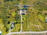 171 173 Overcove Road - Photo 5