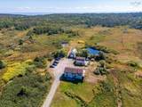 171 173 Overcove Road - Photo 6