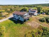 171 173 Overcove Road - Photo 7