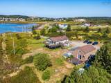 171 173 Overcove Road - Photo 8
