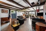171 173 Overcove Road - Photo 9