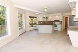 80 Stoney Beach Road - Photo 36