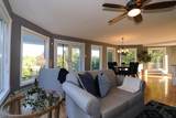80 Stoney Beach Road - Photo 9