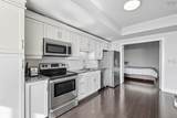 31 Kings Wharf Place - Photo 4