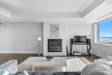 31 Kings Wharf Place - Photo 9