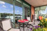 220 Waterfront Drive - Photo 10