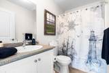 220 Waterfront Drive - Photo 15