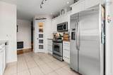 220 Waterfront Drive - Photo 6