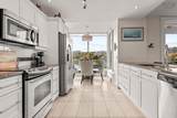 220 Waterfront Drive - Photo 7