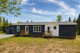 10 Bryson Lane - Photo 1