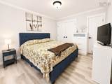 10 Bryson Lane - Photo 10