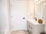10 Bryson Lane - Photo 11