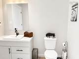 10 Bryson Lane - Photo 12