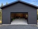 10 Bryson Lane - Photo 13