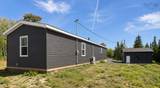 10 Bryson Lane - Photo 14