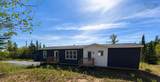 10 Bryson Lane - Photo 15