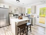 10 Bryson Lane - Photo 3