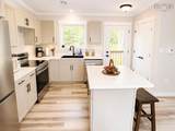 10 Bryson Lane - Photo 4